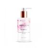 Linden Leaves HAnd And Body Lotion Pink Petal 300ml