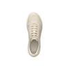 Geox Women S Comfort Sneaker 8gxvub5S8S Beige