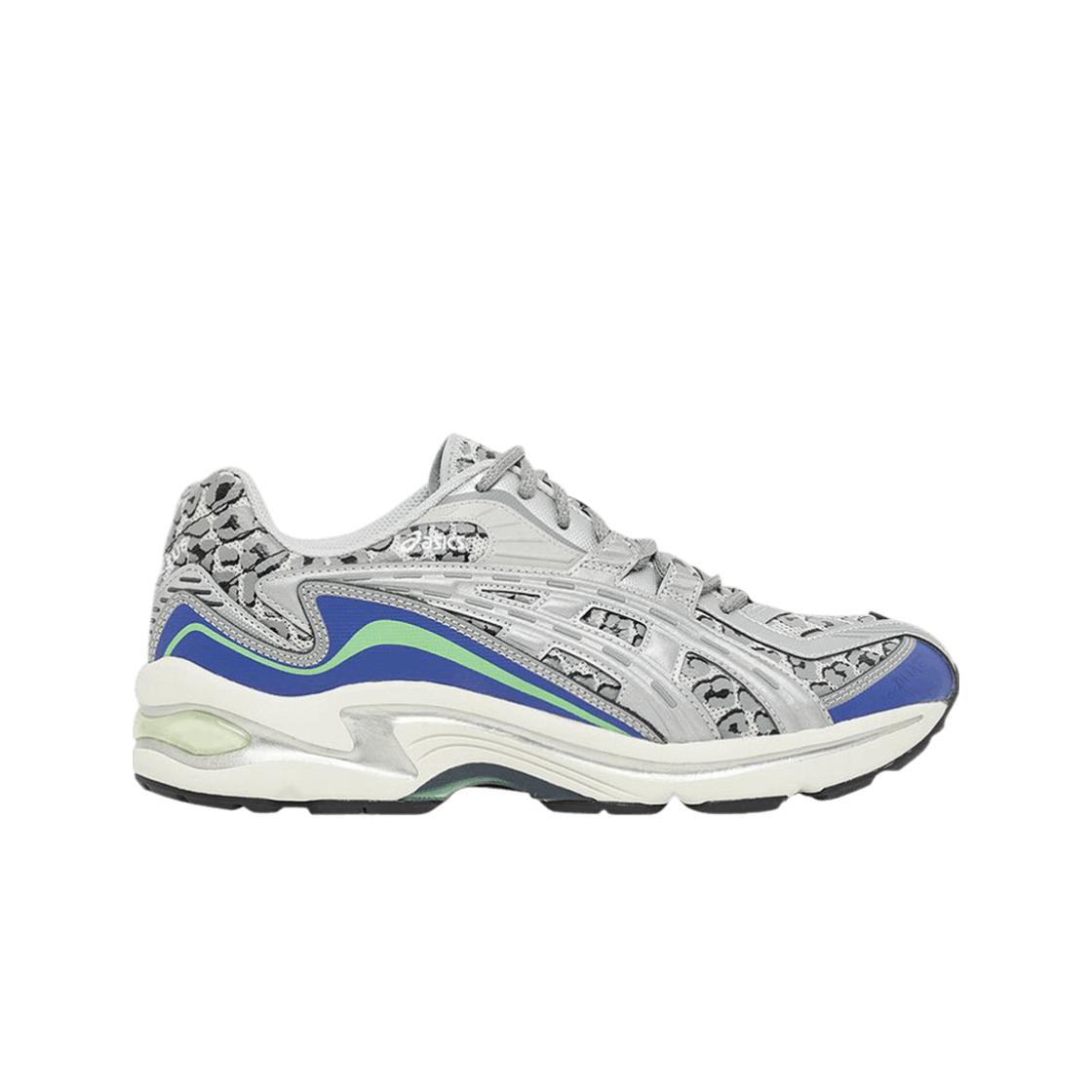 

Asics X Awake Ny Gel-preleus Cool Grey Silver 270