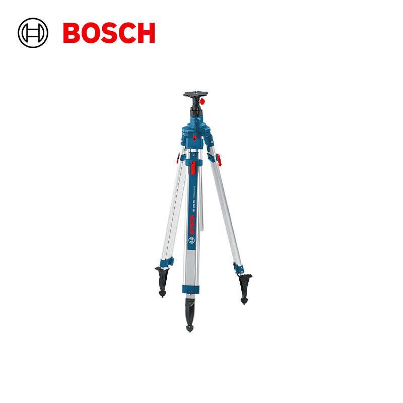 Bosch BT 300 HD Professional Tripod Stand CN plug (adapter included)