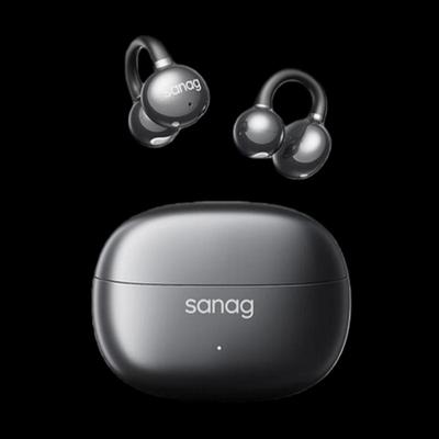 Audio y video – Auriculares inalámbricos