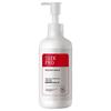 Slek Hydrating Shower Gel