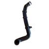 Radiator & Exhaust Hose for Mercedes-Benz (2035012882)