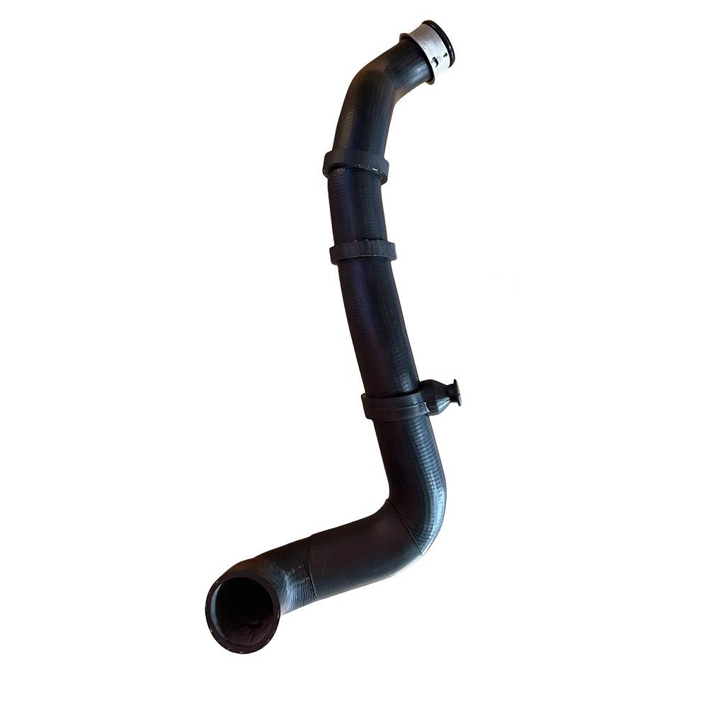 Radiator & Exhaust Hose for Mercedes-Benz (2035012882)