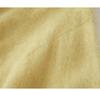 Autumn/Winter Women's Cashmere Silk Blend Velvet Base Layer Sweater