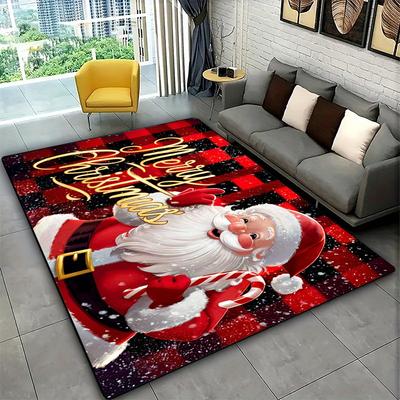 Koberce a koberečky – Koberce a rohožky