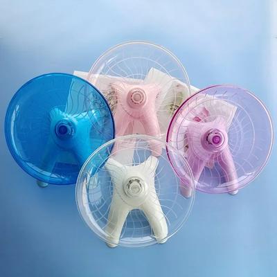 Prodotti per animali – Roditori