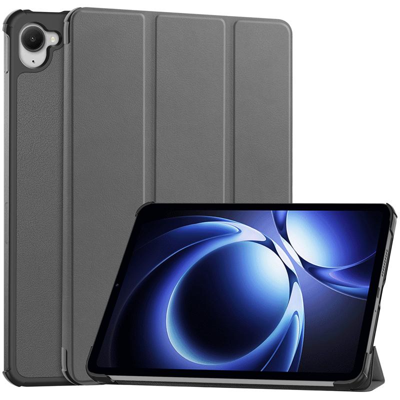 Tablet For Redmi K Pad 2025 Case 8.8 inch Hard PC Tri Fold Painted Magnetic Funda For Xiaomi Redmi K Pad 8.8 Cover Case + Pen