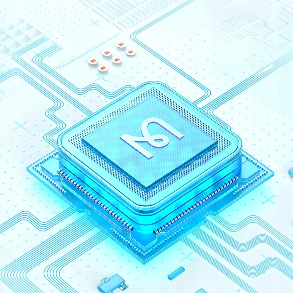 Mcdodo Inductive Charger For Apple Watch 2In1 Cable For Iphone Macbook 60W