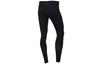 Nike Epic Luxe Sports Pants Women's Black CN8042-010