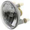 Replaces Part Number: 68081399Ab