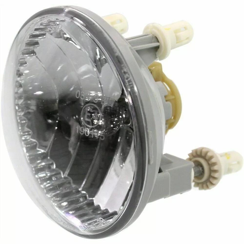 Replaces Part Number: 68081399Ab
