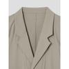 Shift.G Module Editor Setup Jacket Beige