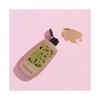 The Fox Tan Tanning Lotion Rapid Caramel Kiss 120ml