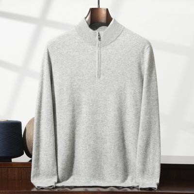 Oberteile – Pullover