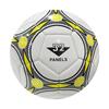 Adult Size 5 PVC Wear-Resistant Inflatable Football for Campus Training