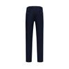Navigare Men's Breathable Slim-Fit Casual Pants