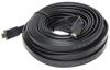 Hdmi-15-Fl 15M Cable