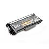 Cartouche de toner Brother TN-3390 noire pour imprimante laser - Rendement de 12 000 pages ISO/IEC 19752