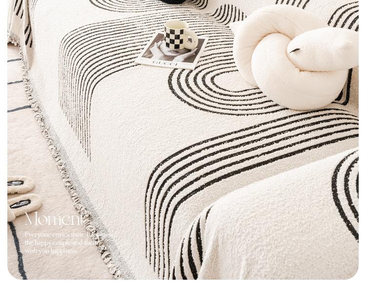 Ткань для чехла на диван — фото 4