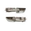 Jiangling Yuhu 3/5/7 Right Rear Inner Door Handle