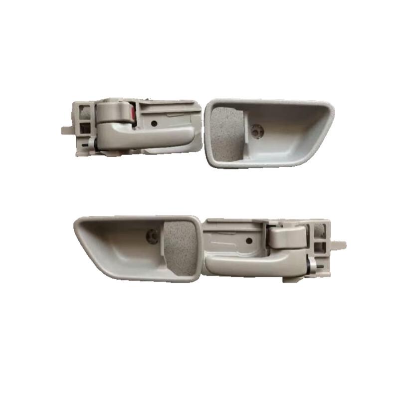 Jiangling Yuhu 3/5/7 Right Rear Inner Door Handle