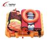 Gangxue Portable Water Rescue Throw Box