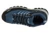 CMP Rigel 2.0, Womens blue Trekking shoes