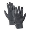 Winter Cycling Gloves Warm Waterproof Bike Touchscreen Glove Non-Slip Sport Gloves