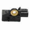 Car Front Impact Sensor Fit for Honda Fit Acura TLX 77930-T5A-N01