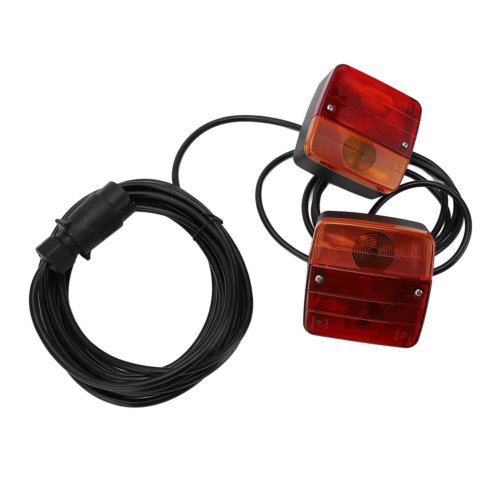 Motorcycle 2 PIN Flasher Relay Decoder for LED Turn Signal Light for Kawasaki