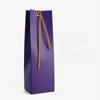 10Pcs Kraft Paper Gift Bag Candy Colorful Favor Bag Wedding Cookie Candy Bags Kids Birthday Party Decor Festival Mini Favor Box