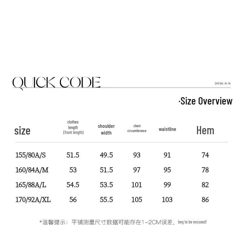 Women's Striped Lyocell Knit Polo Shirt
