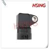MAP Pressure Sensor Fits For Suzuki Alto 1.0L Swift SZ3 1.2L ***Part No# 0261230198 18590-67LA0