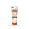 Sun Protection Cream SPF50+ 75ml