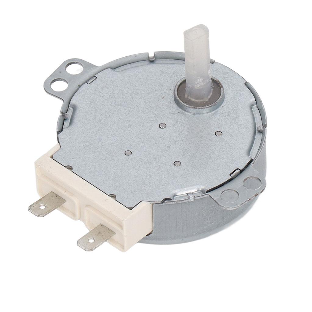 SM 16T Microwave Oven Turntable Motor Original Aluminium Copper Microwave Oven Synchronous Motor