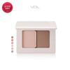 Eye Stain Essential Shadow Duo