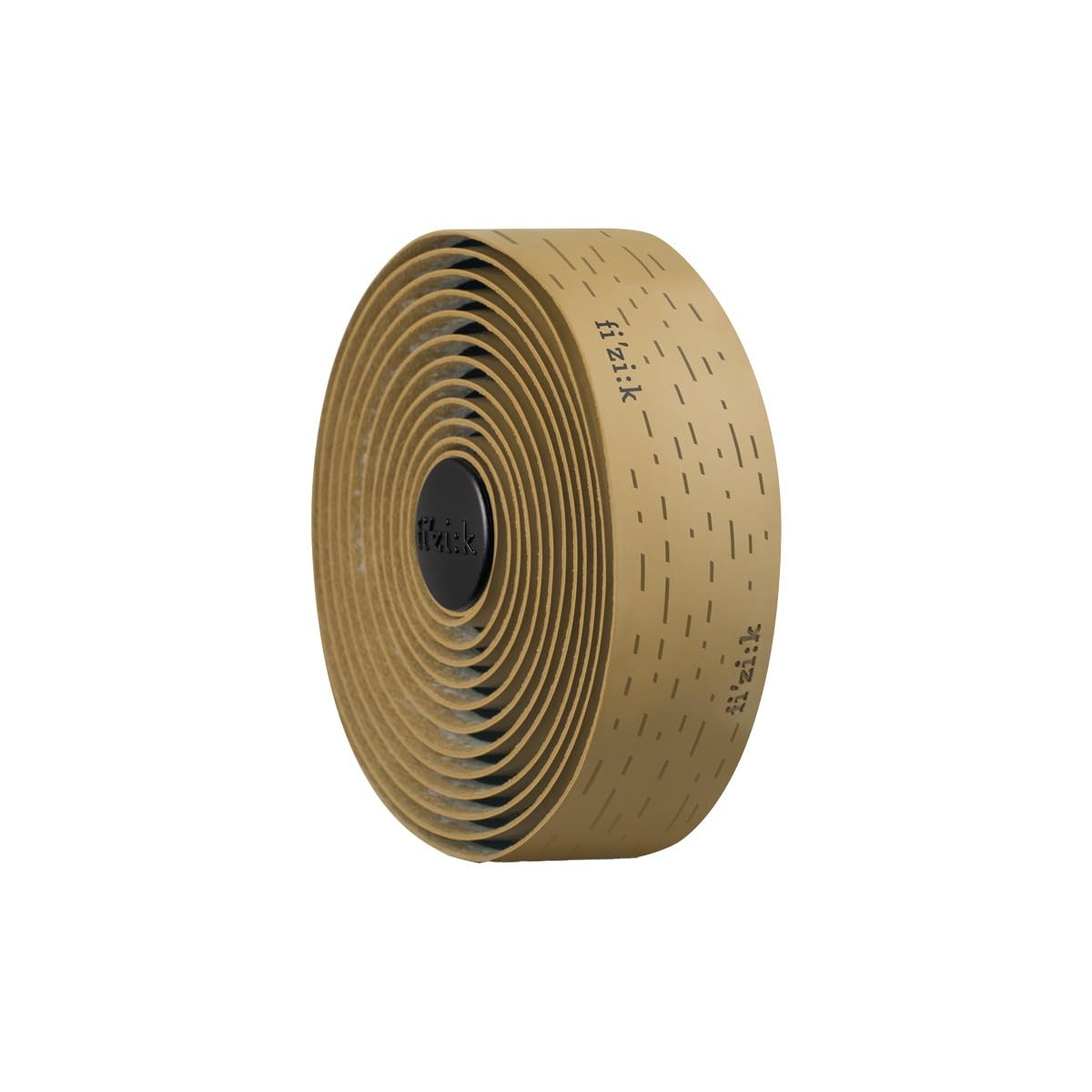 

Fizik Terra Solo Kash Tacky Коричневый (толщиной 3,5 мм)