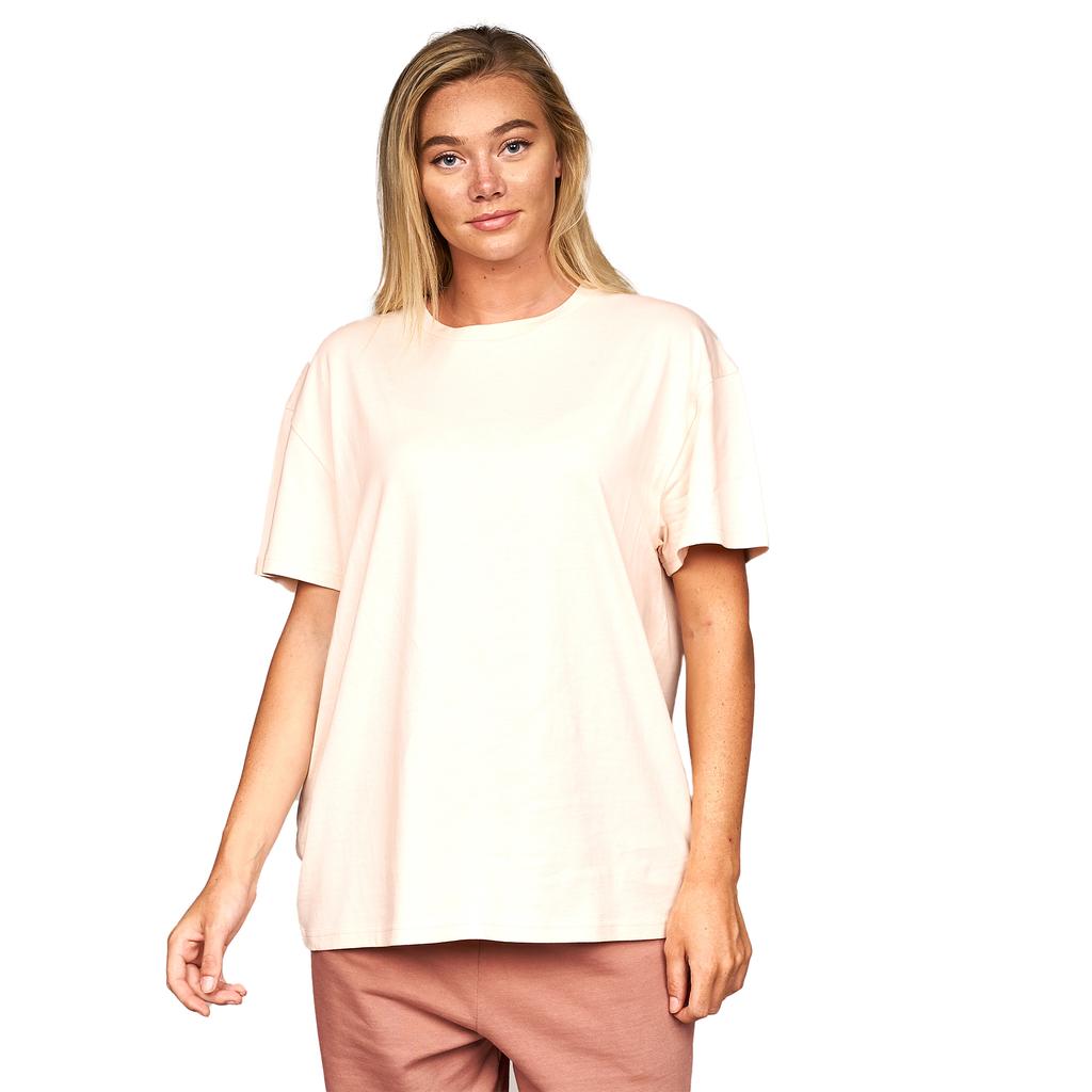 Juice Dámské/Dámské tričko Adalee