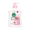 Moisturizing Antibacterial Hand Wash