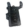 1KD915333 Auto Battery Tray Mount Bracket Base Battery Bracket For VW Golf GTI Jetta MK5 MK6 Tiguan EOS Passat B6
