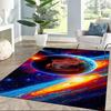 Liverpool Football Club Floor Rug Office Rug Design For Study Room Entryway Playrooms Outdoor Antislip Rug Anime Office Decor Spiritual Gift