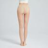 Women 20D Spring/Summer Thin Stockings Leggings Shaping Nylon Leggings