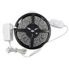 1X Dimmer Brightness Adjusting Adjustable Control For Led Strip Light 12V 5A