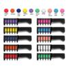 60gx10pcs
