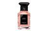 Guerlain Arts Salon Jasmine Joy Refreshing Perfumes Fruity Fragrance Scent Family Vanilla Scent Eau De Parfum EDP