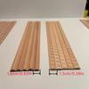 Accesorii pentru decor – Obiecte decorative din lemn