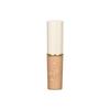 Paul & Joe Beaute Concealer Illness Cover