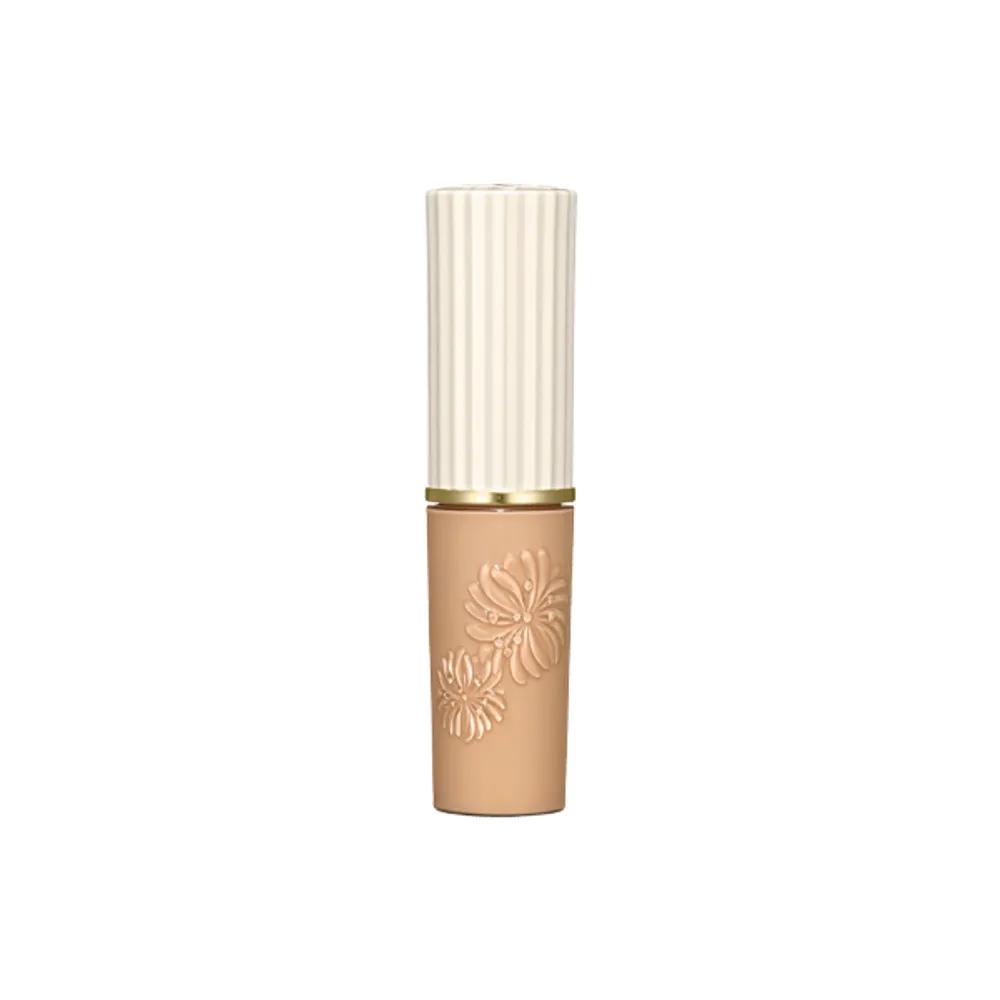 Paul & Joe Beaute Concealer Illness Cover