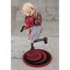 GOOD SMILE COMPANY Lycoris Recoil Chisato Nishikigi 1/7 Scale Figure Multicolor (x 1)
